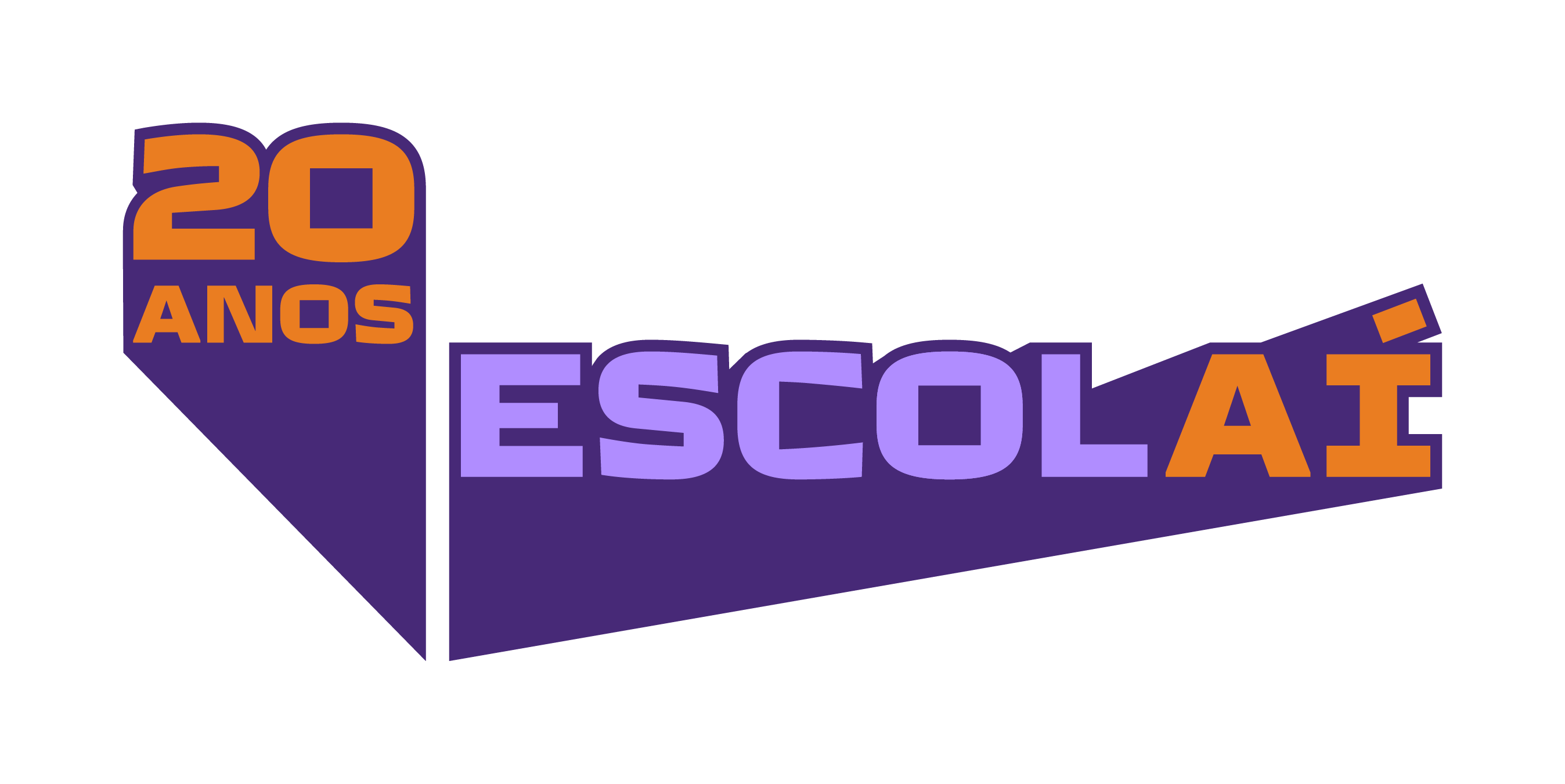 Escolaí