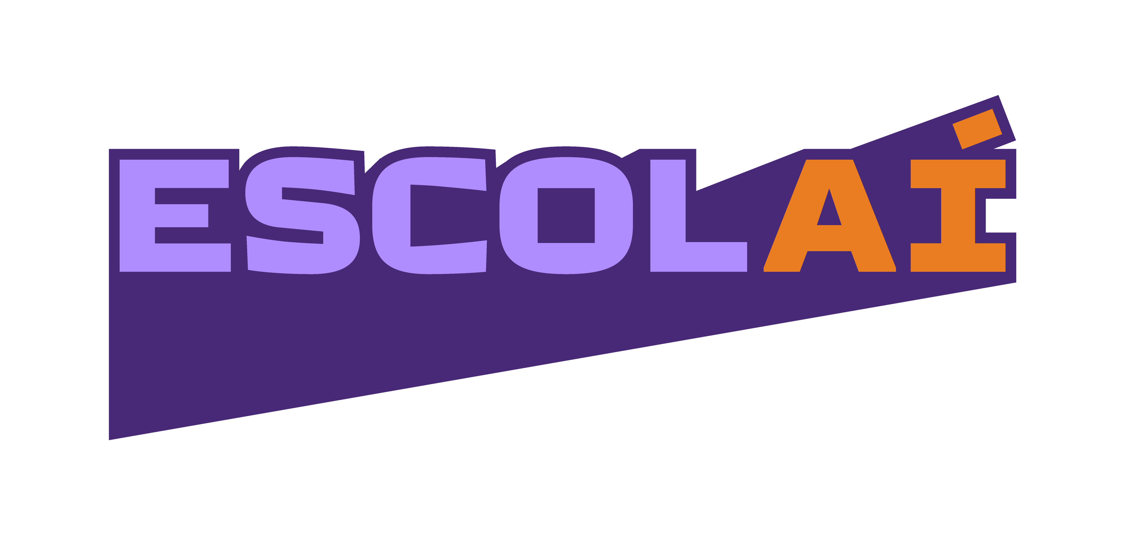 Escolaí